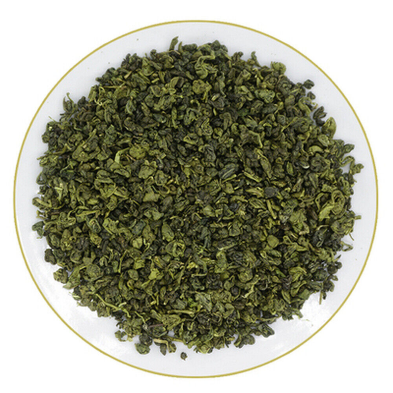 500g/1.1LB New BiLuoChun Green Tea Green Snail Tea Organic Health Green Tea