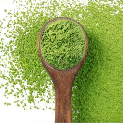 Premium Matcha Powder Organic Matcha Green Tea, Latte Matcha green tea powder