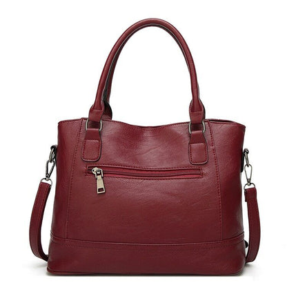 Women travel Handbags Ladies Crossbody Bags Women Bag Shoulder Bags
