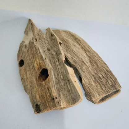 20g-100g Genuine Natural Vietnamese Nha Trang oud chips agarwood incense