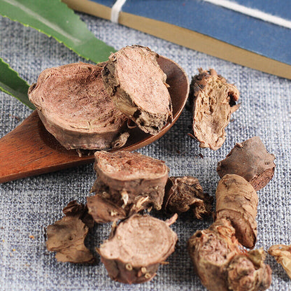 250g/8.8oz/500g/1.1LB Natural Herbal Tea Hongjingtian Organic Premium Rhodiola