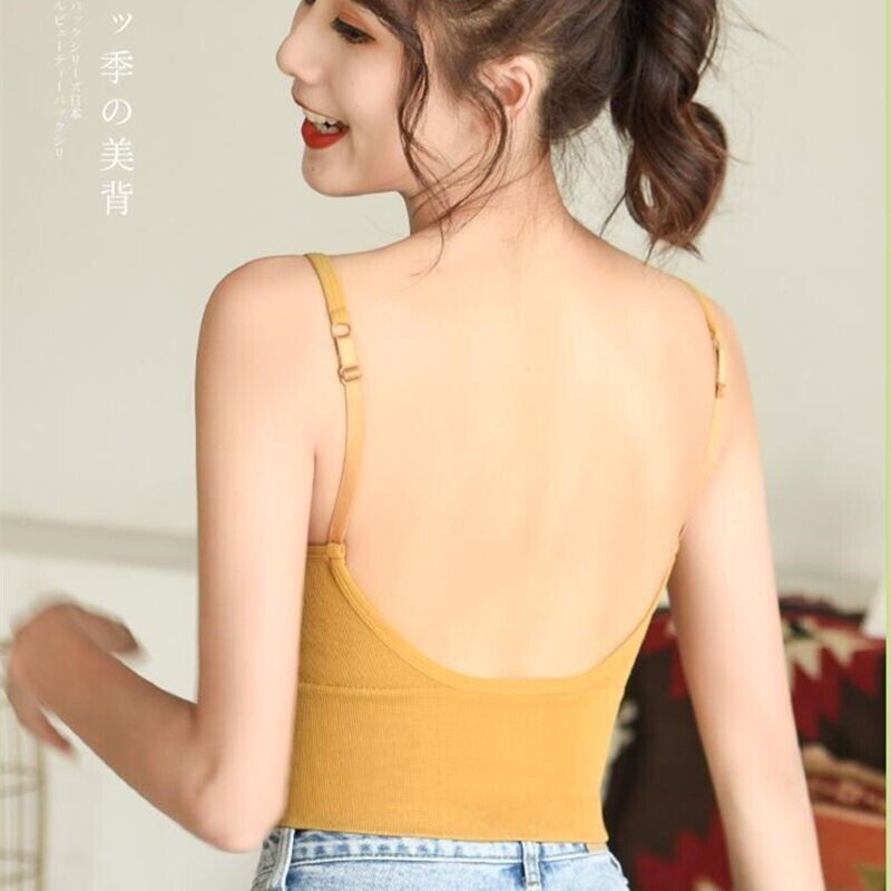 2023 New Summer Vest Big Sports Vest With No Rims WrappedWomens Waistcoat Vest