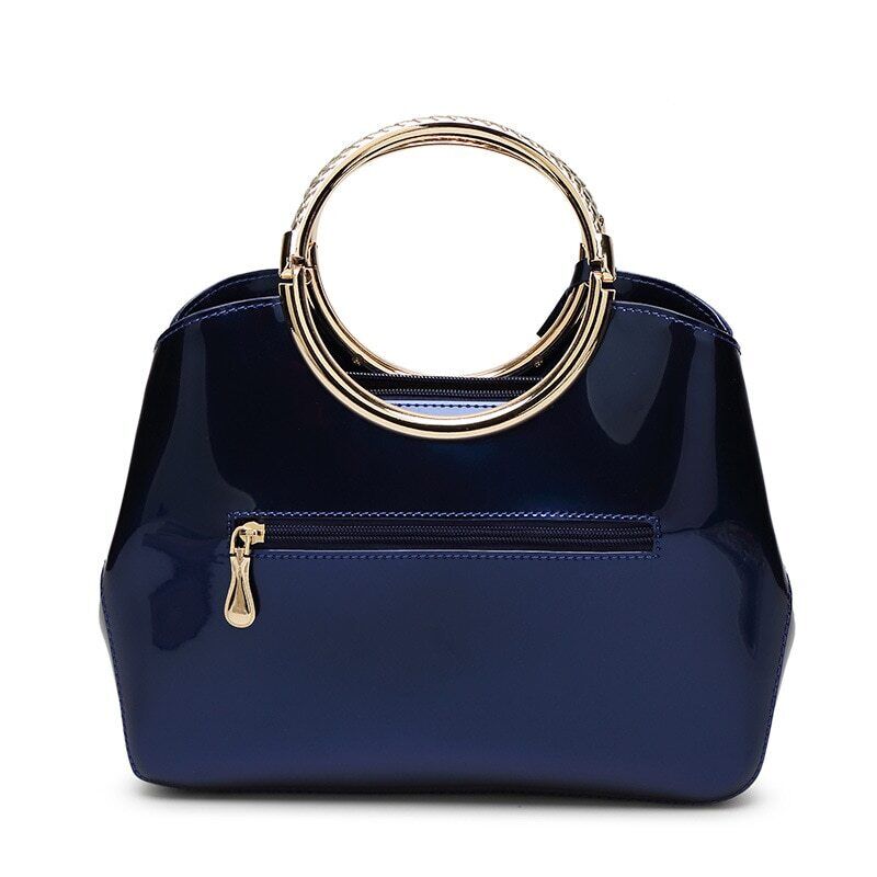 Women Bag Women Handbags Leather Ladies Cross Body Shoulder Bags