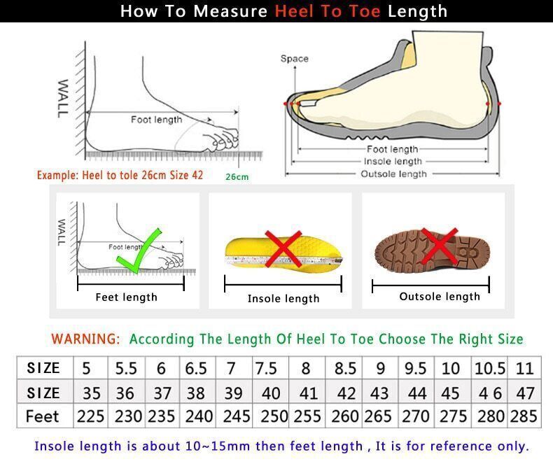 Men Are Slippers Home Indoor Flat Shoes Outdoor Open Toe Beach Men