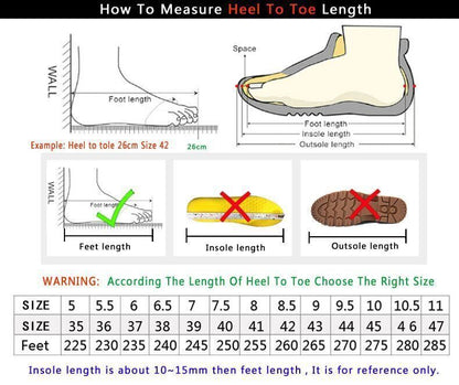 Men Are Slippers Home Indoor Flat Shoes Outdoor Open Toe Beach Men