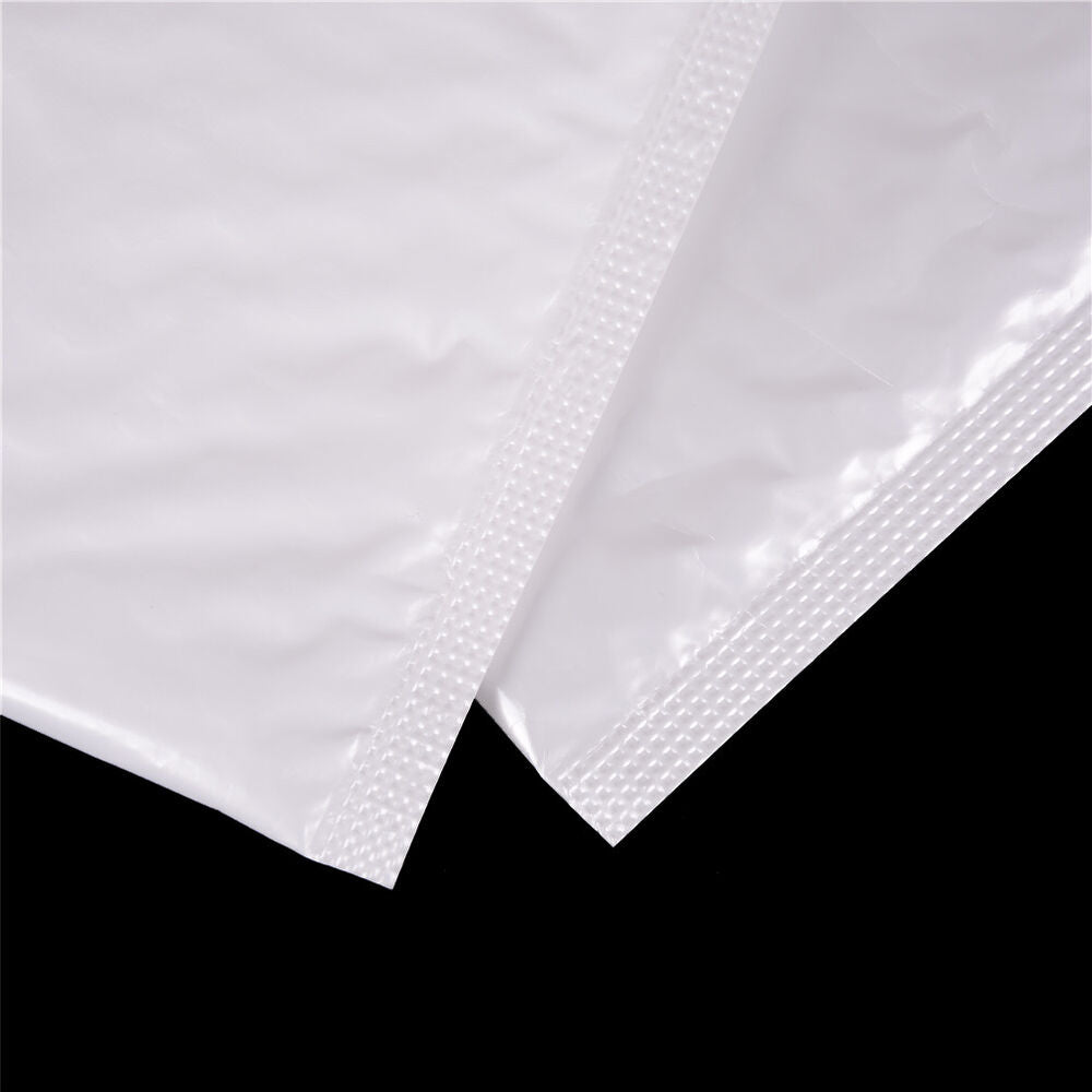 10Pcs Poly Bubble Mailers Padded Envelopes Shipping Packaging Bags Self Seal -lh