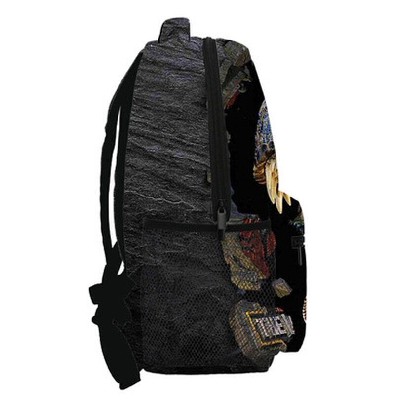 Children Backpack Kids Toddler School Bags Kindergarten Preschool Bag Schoolbag