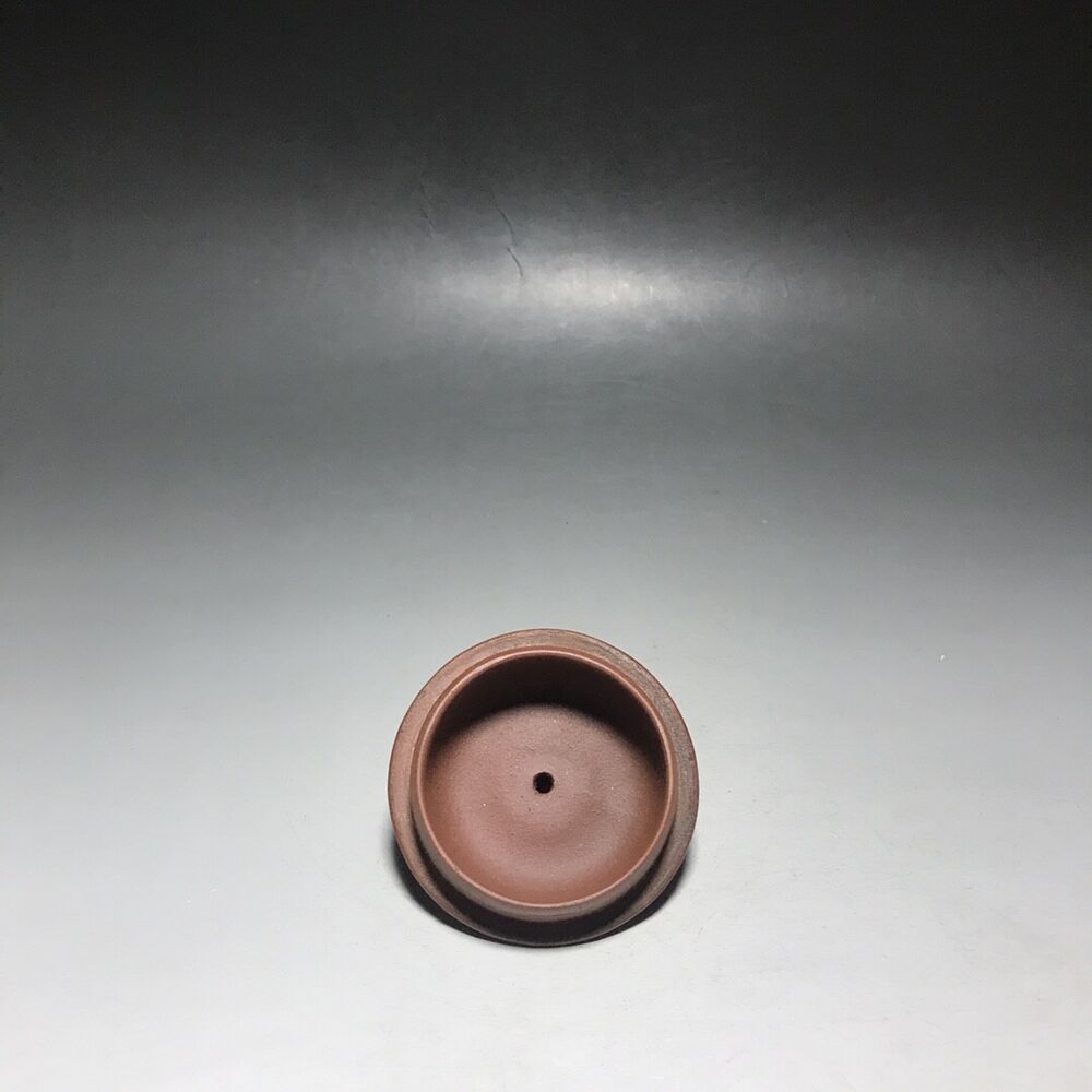 vintage chinese yixing purple clay teapot zisha ceremony fashion gift teaware