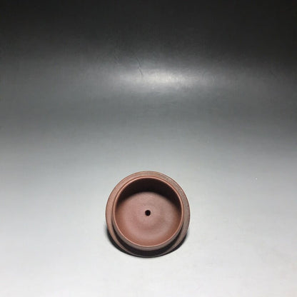 vintage chinese yixing purple clay teapot zisha ceremony fashion gift teaware