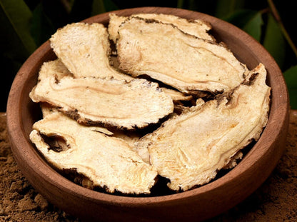 500g,China Angelica Root Slices,Wicca,Pagan,Dong Quai,DANG GUI herbal Dried Tea