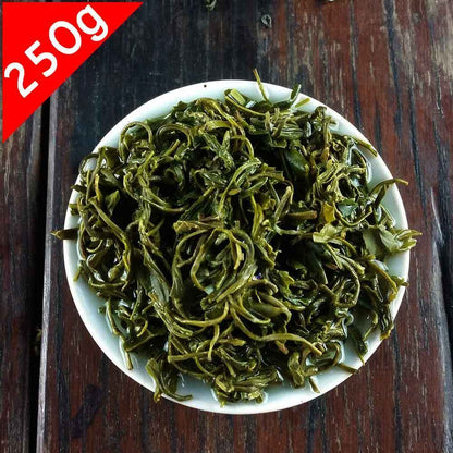 2023 Green Tea Maojian Tea New Spring China Xinyang Mao Jian Tea 250g/8.8oz