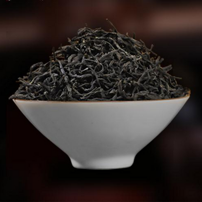 150g Lapsang Souchong Black Tea Independent Packing Loose Leaf Black Tea Healthy