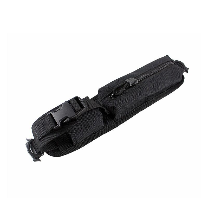 Tactical Shoulder Bags Backpack Pack Pouch Outdoor Camping Kits Tools Bag