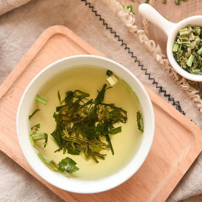 Motherwort Leonurus Cardiaca Dried Herbal Tea Pure Natural Makes A Healthy Tea
