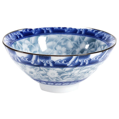 on sales color enamel craft porcelain tea cup 70ml master cup of tea kungfu cups