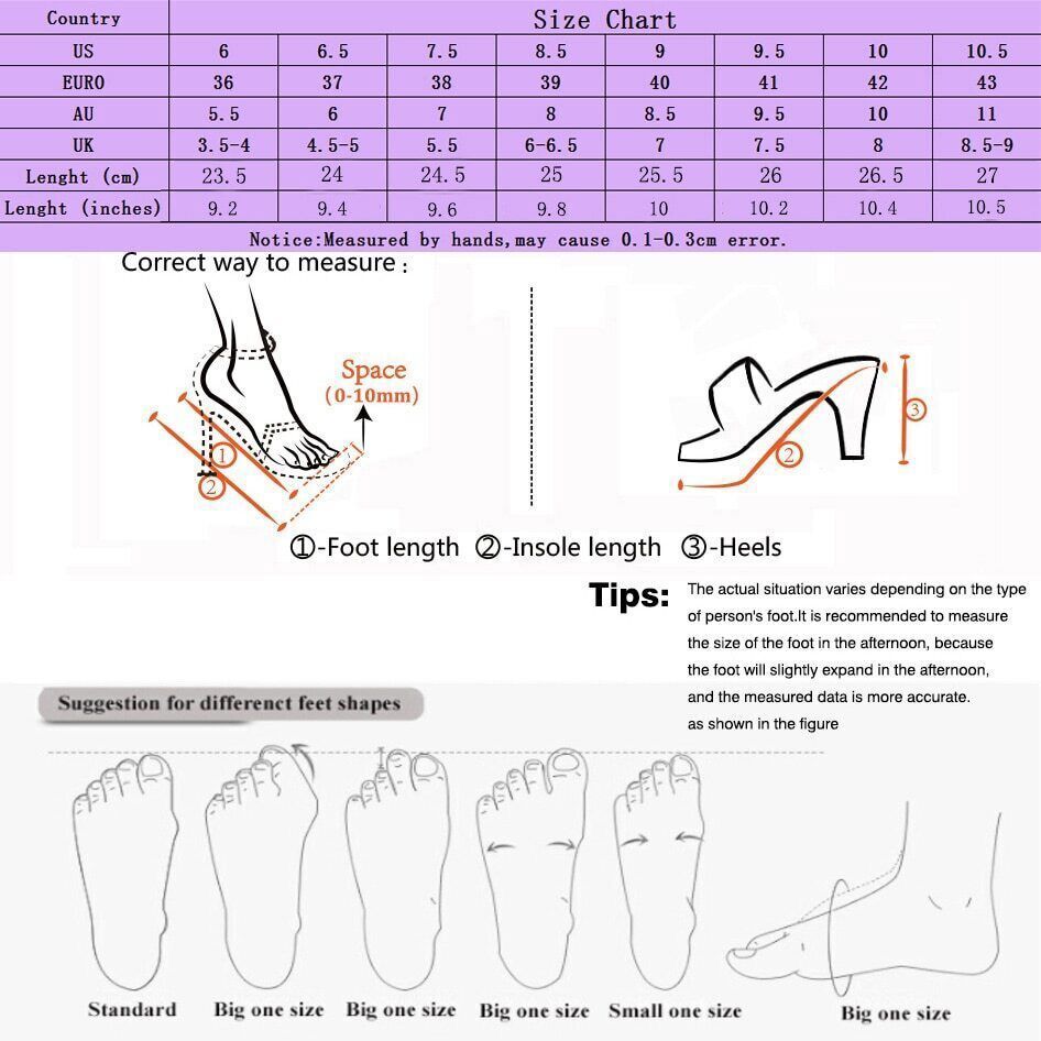 Gold Comfortable Pointed Toe Noble Ladies Shoes Bag Wedding A Pair Of Shoes