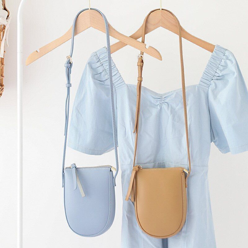 Flap Handbags Synthetic Leather Shoulder Bags Crossbody Purse Luxury Polyester