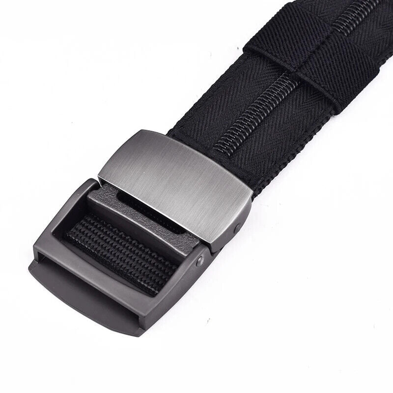 Men Belt Buckle Head Alloy Solid Metal DIY Replacement Parts Crafts Accessories