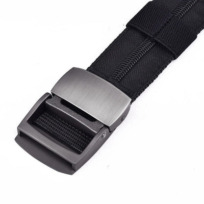 Men Belt Buckle Head Alloy Solid Metal DIY Replacement Parts Crafts Accessories
