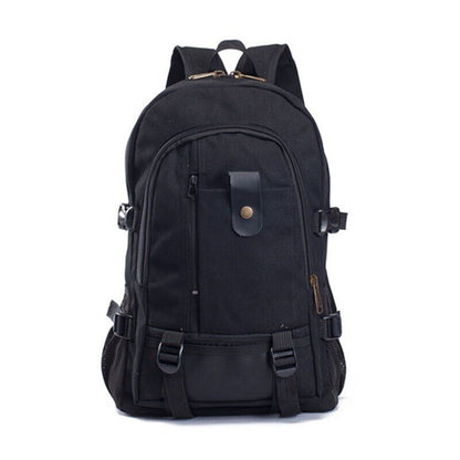 Backpacks Women Backpack School Men's Travel Shoulder Bag Outdoor Bags
