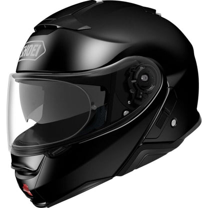 Motorcycle Helmet Visor Lens Neotec 2 Shield Lens for Shoei Neotec Ii Cns-3 Cns3