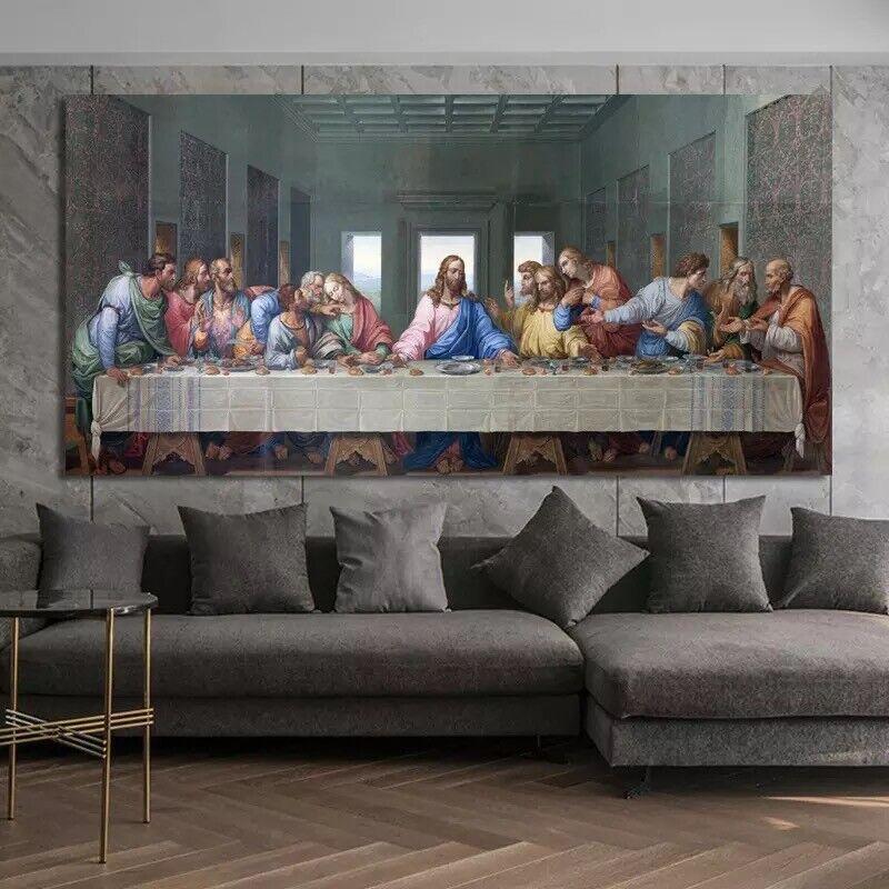 Cuadros Decorativos De Pared Adornos Accesorios De Casa Para El Hogar Modernos