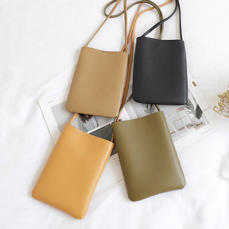 PU Leather Women Handbags Female Shoulder Bags Women's Crossbody Bags Bag