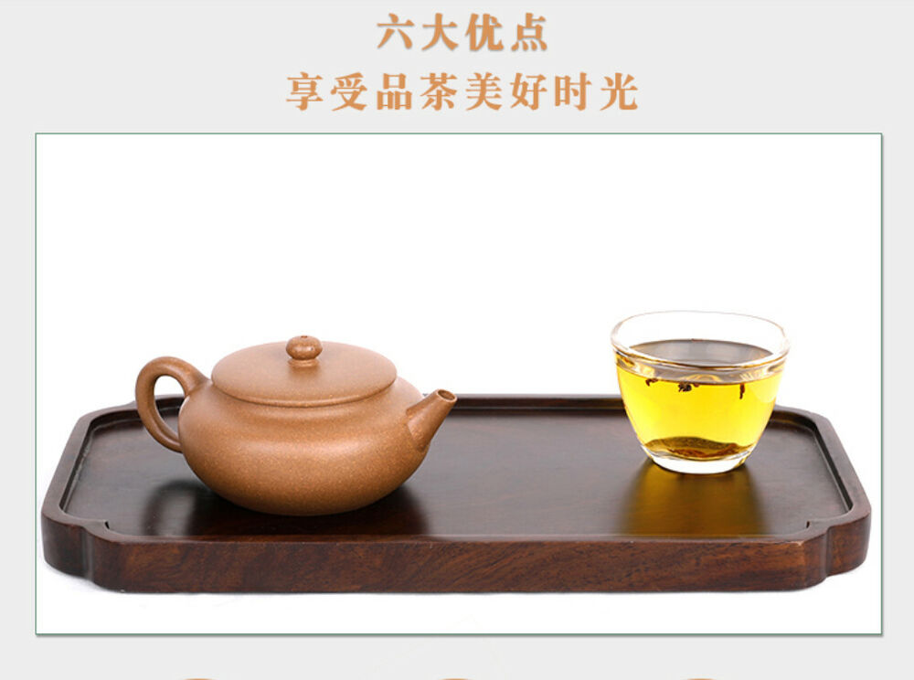 160cc chinese Yixing Handmade Zisha teapot Duan Clay ZhiLiu Gongfu Hu Tea Pot