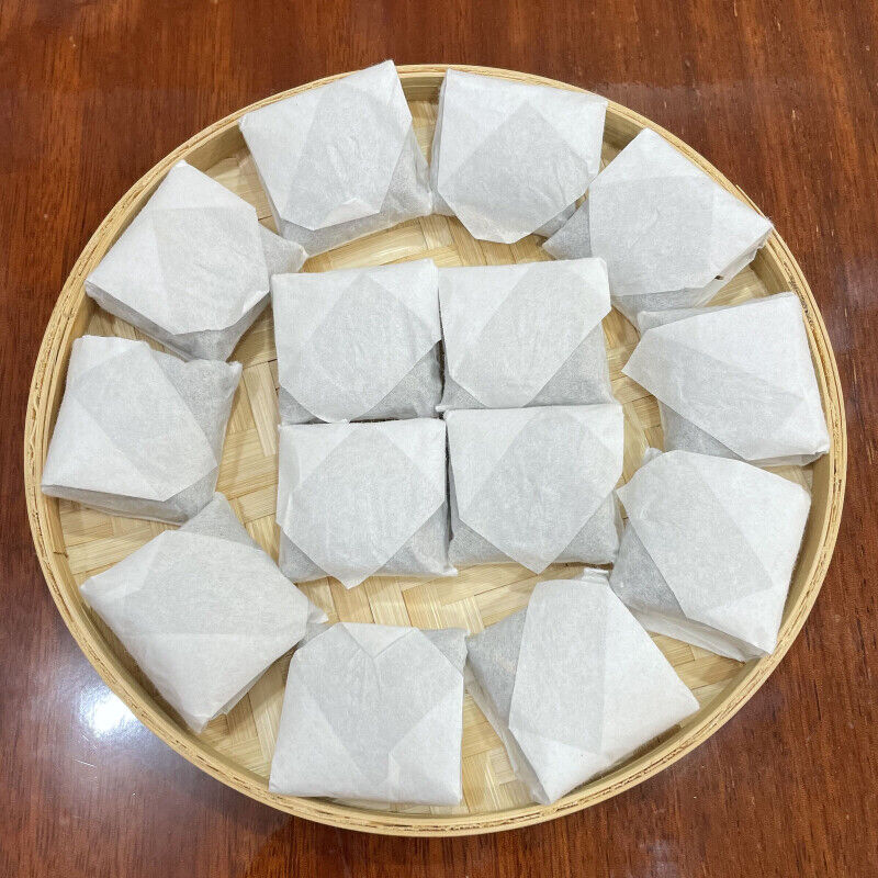 China Fujian Shui Hsien Oolong Tea Zhang Ping Shui Xian Mini Tea Brick 250g