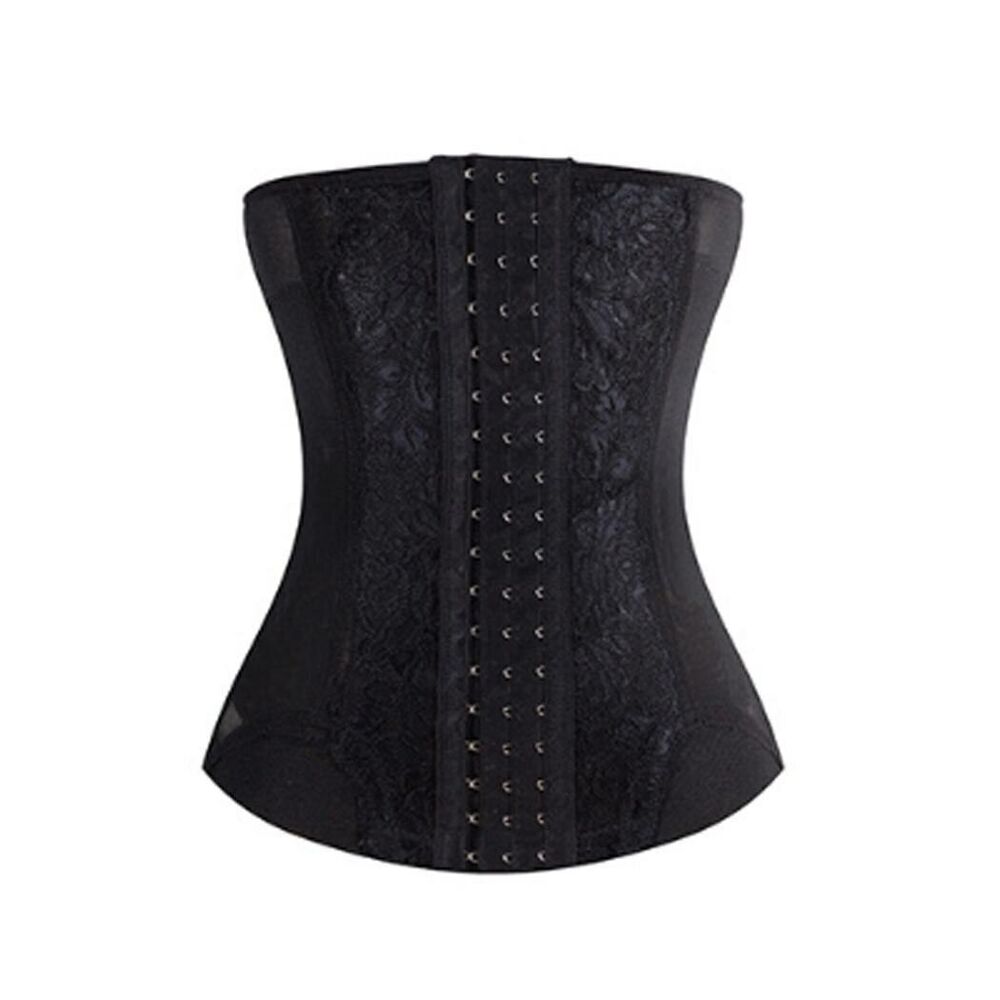 Women Slimming Recovery Corset Body Shapewear Postnatal Waist Everyday Trainer
