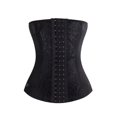 Women Slimming Recovery Corset Body Shapewear Postnatal Waist Everyday Trainer