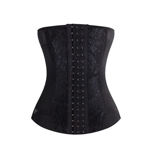 Women Slimming Recovery Corset Body Shapewear Postnatal Waist Everyday Trainer