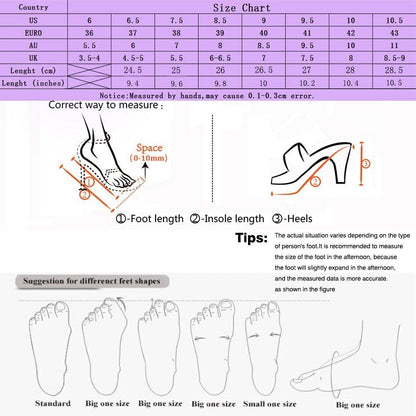 Classic Style Women's Hand Bag Matching High Heels Wedding Party Shoe Bag Set