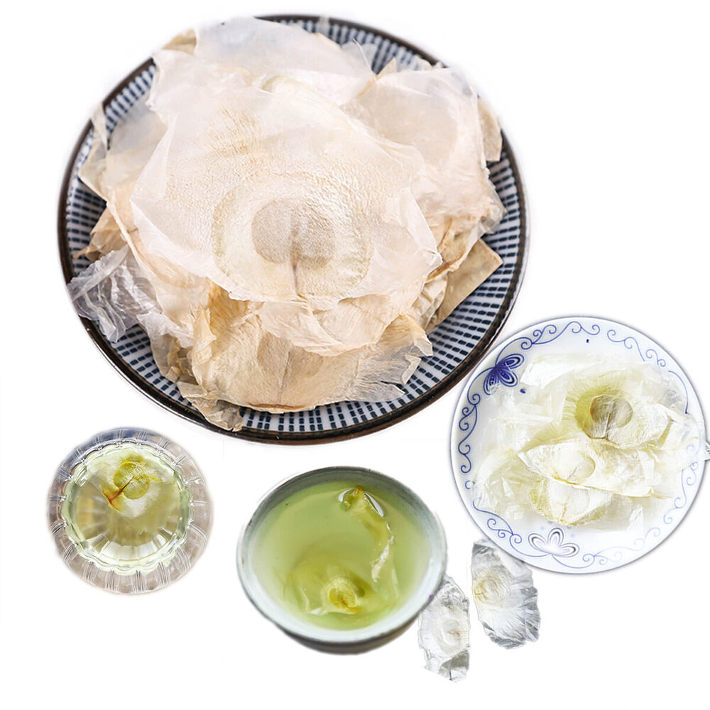 Flower Floral Dried Health New Scented Tea Herbal Tea Pure Nature -