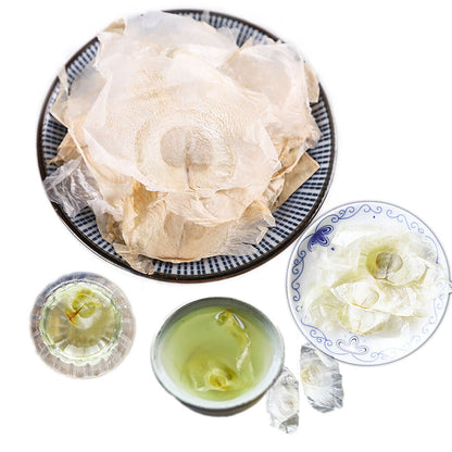 Flower Floral Dried Health New Scented Tea Herbal Tea Pure Nature -