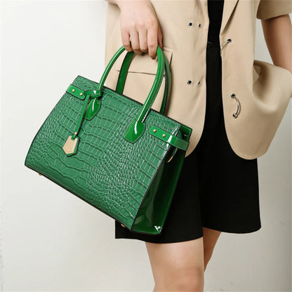 2 Set Bag Shoulder Bags Tote Bags Handbags Multifunction Beach Bag Ladies