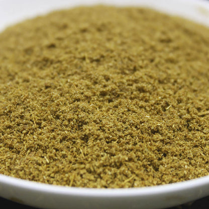 100g-500g Organic Pure CUMIN Powder Grade A Quality Fresh Spices Chinese Herb