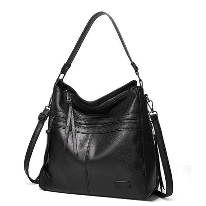 Women Handbags Female Shoulder Bags Travel Weekend Outdoor Messenger bag