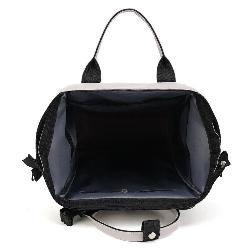 Bag Backpack Baby Bags Mom Mommy Maternity Backpacks Kids Baby Bag