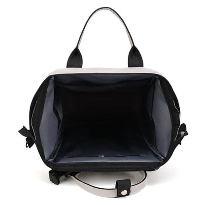 Bag Backpack Baby Bags Mom Mommy Maternity Backpacks Kids Baby Bag