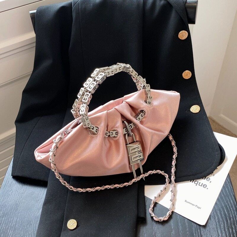Handbag Shoulder Bag Crossbody Bags Handbag Purse Totes Ladies Messenger Bag