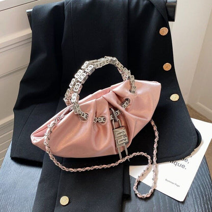 Handbag Shoulder Bag Crossbody Bags Handbag Purse Totes Ladies Messenger Bag