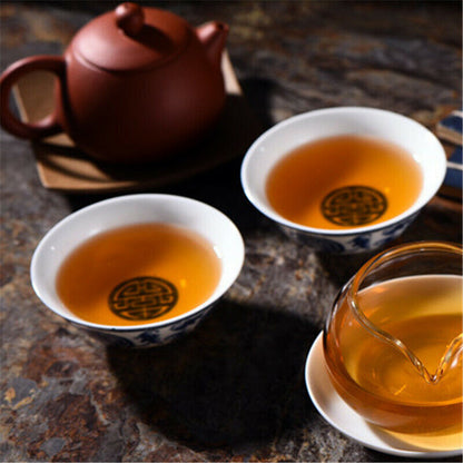 Yunnan boom! Kill tea from the 1st Kill tea from the 1st Kill Tea from the 1st-