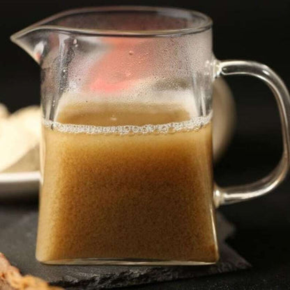 Powder Of Red Panax Ginseng Roots , Red Ginseng Roots Powder, Red Ginseng Powder