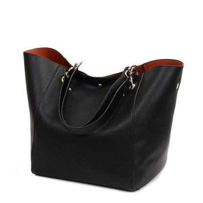 Leather Shoulder Bags for women Totes Crossbody women Bag Purse Handbags