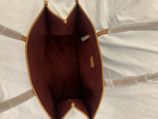 Woman Women Tote Bag Shoulder Bag Brand Woman Bag Handbag