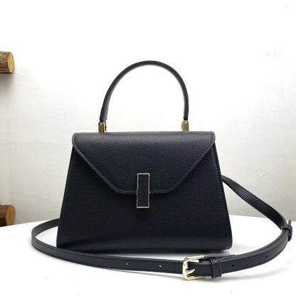 Handbags Women Fashion Advanced Texture Shoulder Crossbody bags