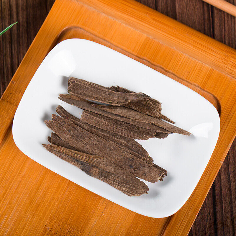 50g Genuine Selection of Agarwood Chenxiangmu Chinese Specialty Health Care