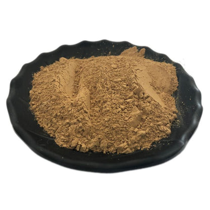 HelloYoung Turkesterone Powder 10% Muscle Grass Extract Supplement