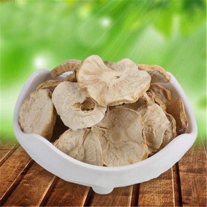 Wild Herbal Tea, Dried Maca Chinese Herbs 250g 100% Pure Maca-